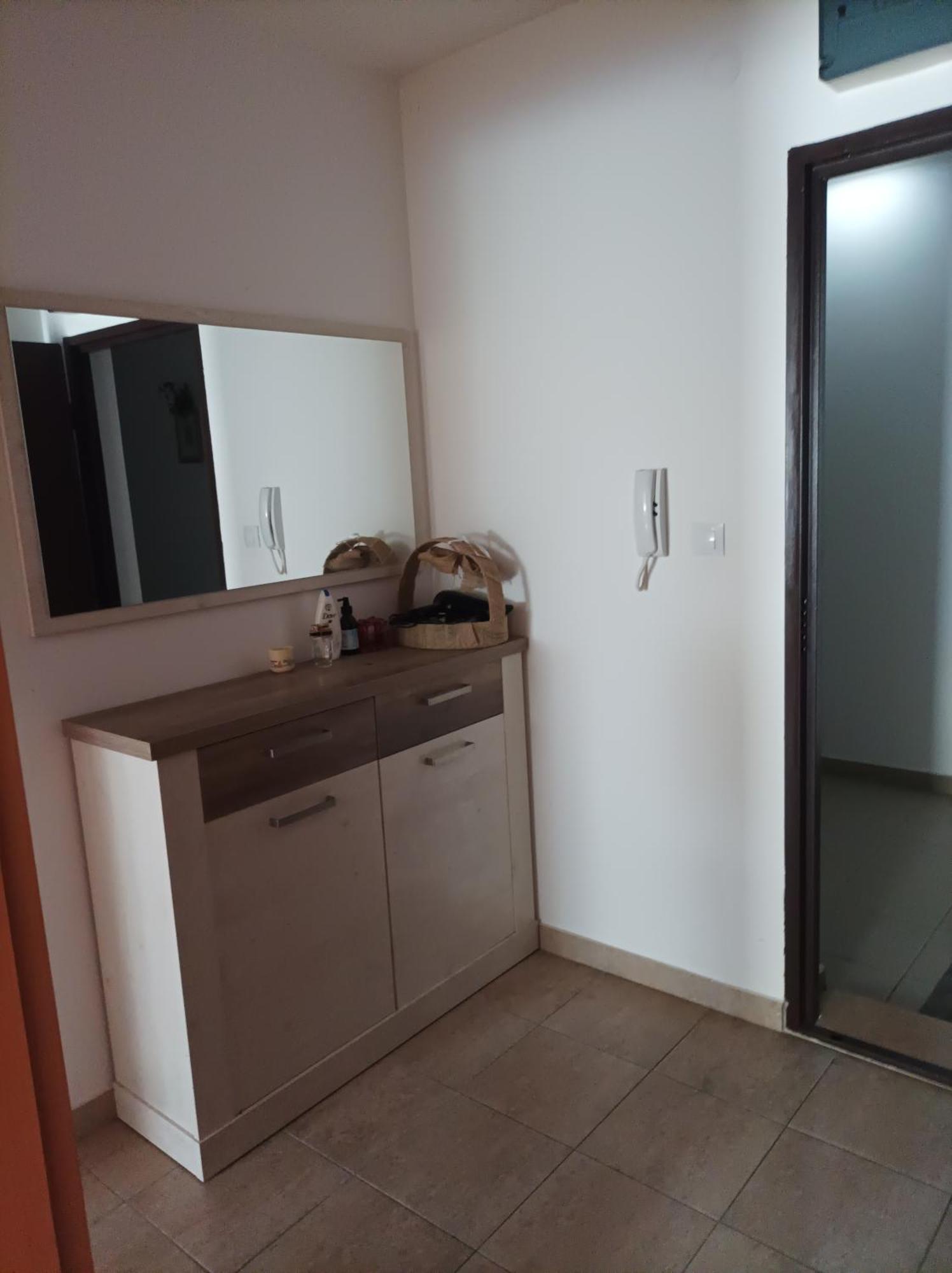 Apartment Stan Boskovica *